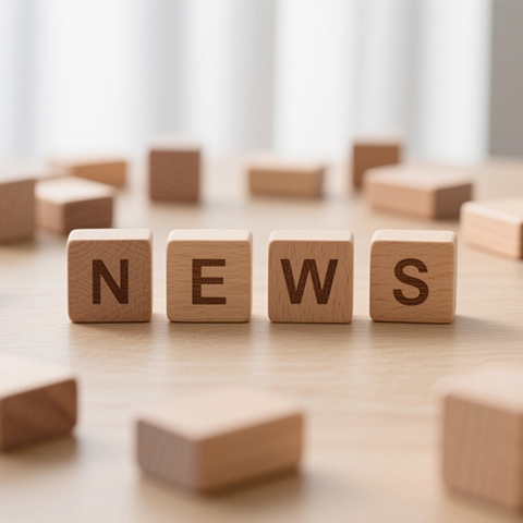 「一槍破局，即充即行」——落地單槍充電樁：重構(gòu)補(bǔ)能網(wǎng)絡(luò)的“神經(jīng)元”